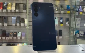 Samsung Galaxy A16 8/256 ГБ