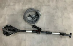 шлифмашинка KRESS KU 630