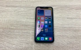 Apple iPhone 11 4/64 ГБ