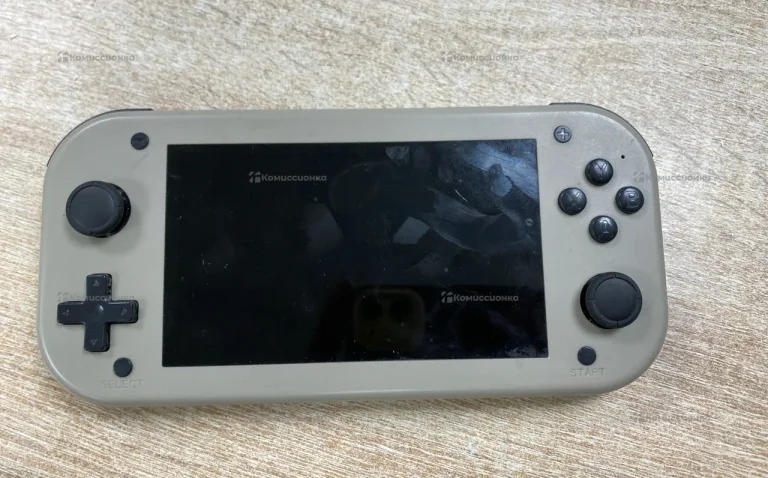 Приставка Emulate  приставка Emulec