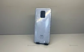 Xiaomi Redmi Note 9 Pro 6/64 ГБ