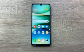 Купить Xiaomi Redmi A5 3/64 ГБ б/у , в Казань Цена:3900рублей