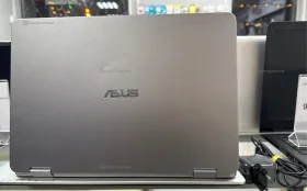 Ноутбук ASUs VivoBook Flip 14