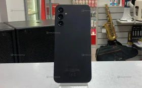 Samsung Galaxy A14 4/64 ГБ