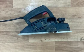 Купить Электрический рубанок DORKEL drop-650 б/у , в Пермь Цена:1890рублей