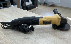 ушм partnertool pag125-1200elc