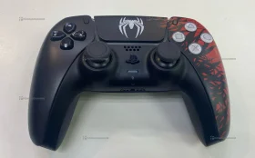 Геймпад PS5 реп.