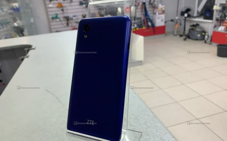 ZTE Blade A31 2/32 ГБ