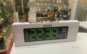 Купить Колонка  BT Buli б/у , в Нижний Новгород Цена:1290рублей