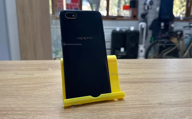 Oppo A1k 2/32Gb
