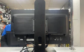 Монитор AOC i2275Pwqu