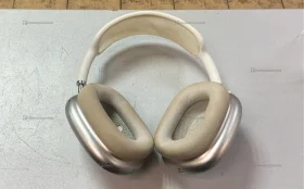 Лазерный нивелир CONDTROL EFX360