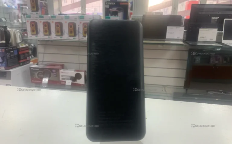 Power Bank  Hoco 10000