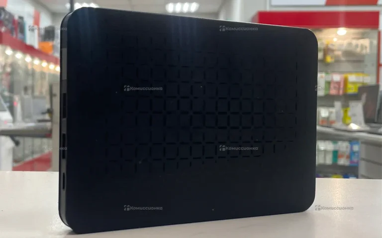 Повербанк FC 75W 20K mah