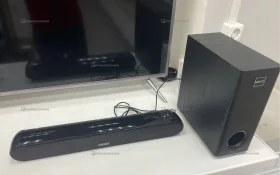 Купить Саундбар MIVO б/у , в Казань Цена:5490рублей