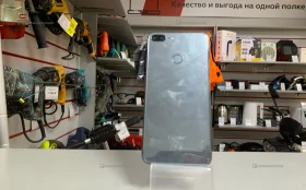 Honor 9 Lite 3/32 ГБ