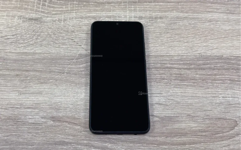Xiaomi Poco C51 4/64 ГБ