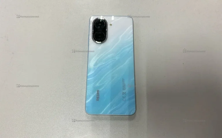 Xiaomi Redmi A5 3/64 ГБ