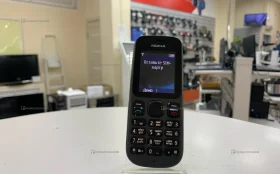 Nokia 100