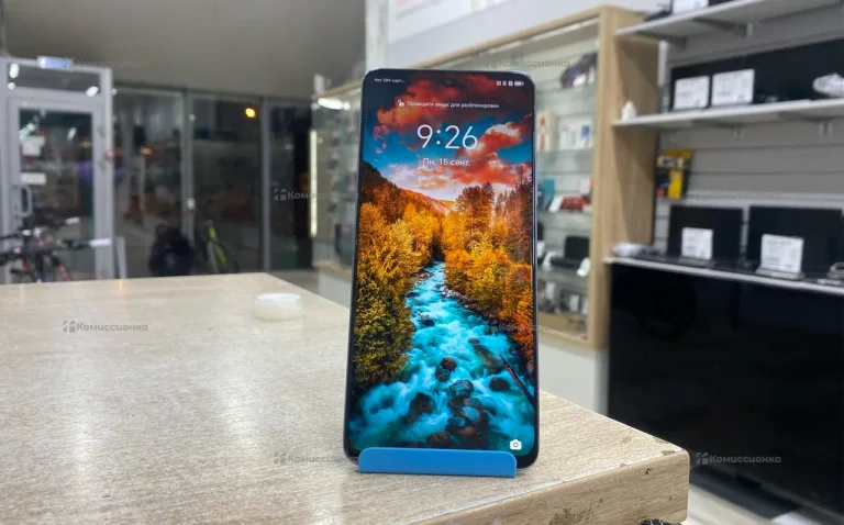 Honor Magic4 Lite 6/128 ГБ