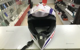 Шлем Redbull