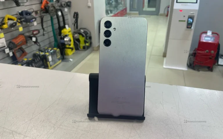 Samsung Galaxy A14 4/128 ГБ
