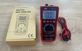 Мультиметр TASI TA801a(опт)