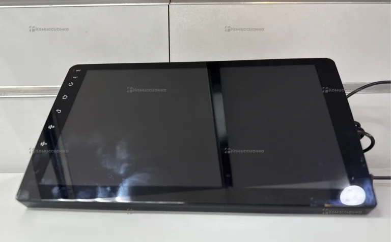 Автомагнитола Android 9inch 2/32