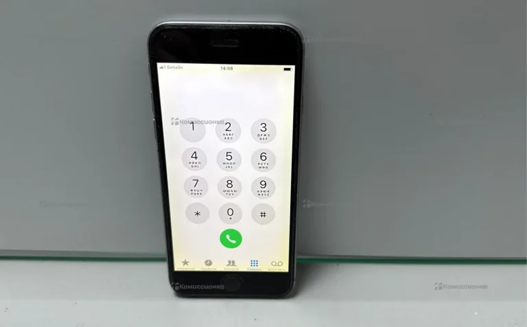 Apple iPhone 6 1/16 ГБ