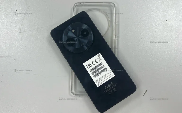 Xiaomi Redmi A3 Pro 4/128 ГБ