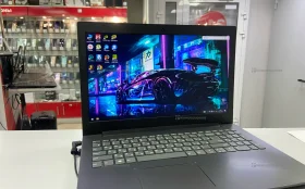 Купить Ноутбук  Lenovo б/у , в Тюмень Цена:8990рублей