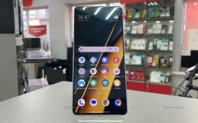 Xiaomi Poco X6 Pro 5G 8/256Gb