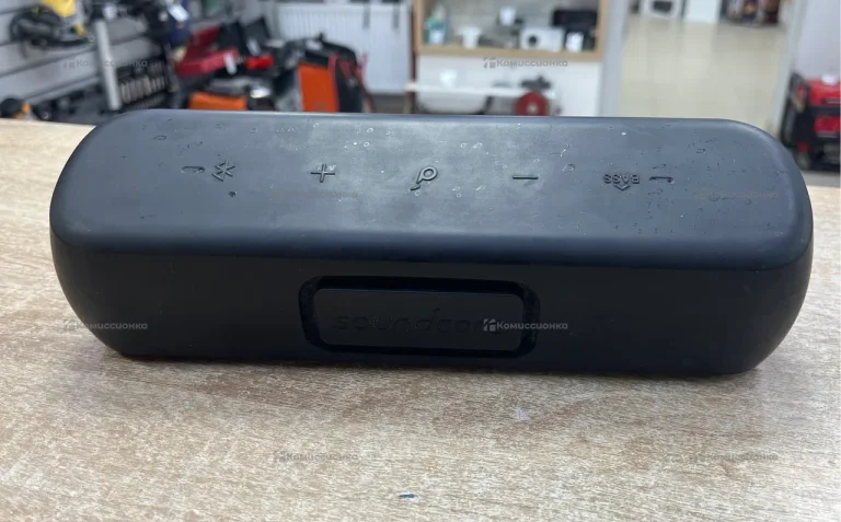 Колонка  Soundcore A3116