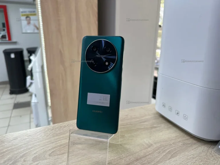 Huawei nova 12i 8/256 ГБ