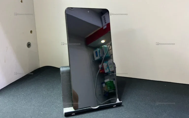 ZTE Nubia Z60S 12/256GB