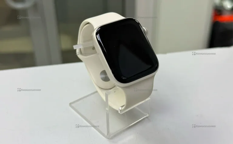 Часы  Apple Watch SE gen2