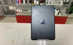Купить Планшет Apple ipad mini 16gb б/у , в Самара Цена:1900рублей