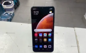 Xiaomi Redmi 9A 2/32 ГБ