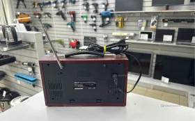 Купить Радио Dexp б/у , в Челябинск Цена:700рублей