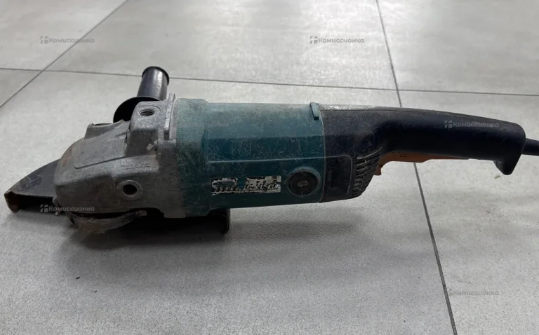 УШМ Makita 9069