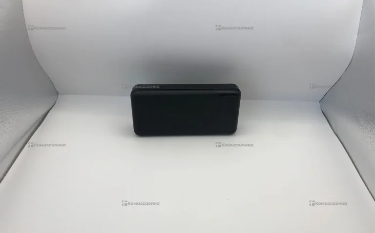 Power Bank  20000