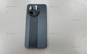 Tecno Spark 30 Pro 8/256 ГБ