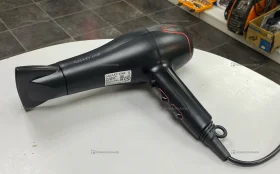 Фен Galaxy line gl4333