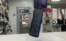 Xiaomi Redmi 9A 2/32 ГБ
