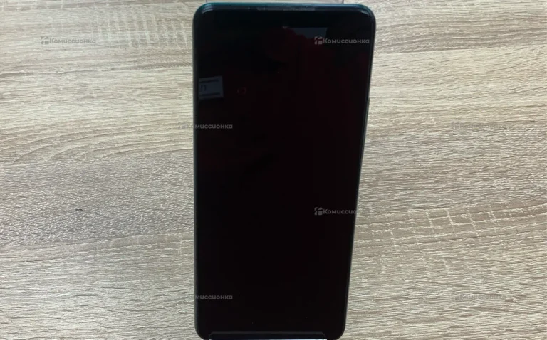 Honor 10X Lite 4/128Gb