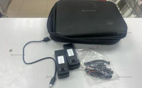 Купить Квадрокоптер shark б/у , в Москва и область Цена:1990рублей