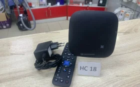 Купить Movix  MVXO1A б/у , в Нижнекамск Цена:1490рублей