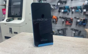 Realme C11 2/32 ГБ