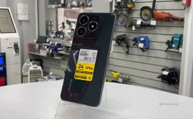 Xiaomi Realme c61 8/256 gb