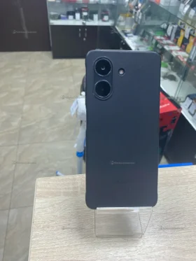 Oppo A5x 4/128 ГБ
